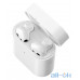 Навушники TWS Xiaomi Mi True Wireless Earphones 2S White (BHR4208GL) — інтернет магазин All-Ok. фото 4