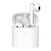 Навушники TWS Xiaomi Mi True Wireless Earphones 2S White (BHR4208GL)