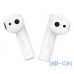 Навушники TWS Xiaomi Mi True Wireless Earphones 2S White (BHR4208GL) — інтернет магазин All-Ok. фото 2