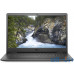 Ноутбук Dell Inspiron 3501 (I3501-5580BLK-PUS) — інтернет магазин All-Ok. фото 1