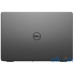 Ноутбук Dell Inspiron 3501 (I3501-5580BLK-PUS) — интернет магазин All-Ok. Фото 2