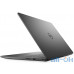Ноутбук Dell Inspiron 3501 (I3501-5580BLK-PUS) — интернет магазин All-Ok. Фото 8
