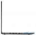Ноутбук Dell Inspiron 3501 (I3501-5580BLK-PUS) — интернет магазин All-Ok. Фото 4