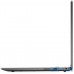 Ноутбук Dell Inspiron 3501 (I3501-5580BLK-PUS) — интернет магазин All-Ok. Фото 10