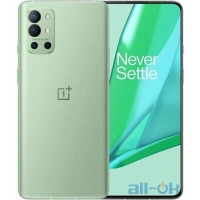 OnePlus 9R 12/256GB Qingyu Green