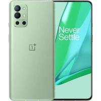 OnePlus 9R 8/128GB Qingyu Green