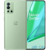 OnePlus 9R 8/128GB Qingyu Green — інтернет магазин All-Ok. фото 1