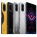 Xiaomi Redmi K40 Gaming 12/128GB Black  (No NFC) — інтернет магазин All-Ok. фото 2