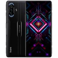 Xiaomi Redmi K40 Gaming 12/128GB Black  (No NFC)