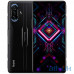 Xiaomi Redmi K40 Gaming 12/128GB Black  (No NFC) — інтернет магазин All-Ok. фото 1