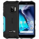 Oukitel WP12 Pro 4/64GB Blue