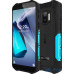 Oukitel WP12 Pro 4/64GB Blue — інтернет магазин All-Ok. фото 2