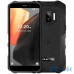 Oukitel WP12 Pro 4/64GB Black  — інтернет магазин All-Ok. фото 1