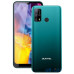 Oukitel C23 Pro 4/64GB Green — інтернет магазин All-Ok. фото 1
