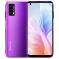 Blackview A90 4/64GB Purple