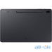 Samsung Galaxy Tab S7 FE Wi-Fi 64GB (SM-T733NZKASEK) Black   — інтернет магазин All-Ok. фото 4