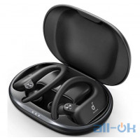 Навушники Anker Soundcore Spirit X2 Black