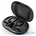 Навушники Anker Soundcore Spirit X2 Black — інтернет магазин All-Ok. фото 1
