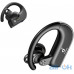 Навушники Anker Soundcore Spirit X2 Black — інтернет магазин All-Ok. фото 2