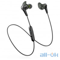 Навушники Anker Soundcore Spirit 2 Black