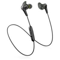 Навушники Anker Soundcore Spirit 2 Black