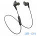 Навушники Anker Soundcore Spirit 2 Black — інтернет магазин All-Ok. фото 1