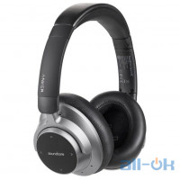 Навушники з мікрофоном Anker SoundCore Space NC