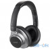 Навушники з мікрофоном Anker SoundCore Space NC — інтернет магазин All-Ok. фото 1