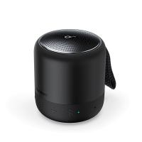 Портативна колонка Anker Soundcore Mini 3 black