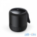 Портативна колонка Anker Soundcore Mini 3 black — інтернет магазин All-Ok. фото 1