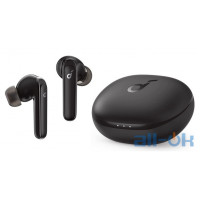 Навушники TWS Anker Soundcore Life P3 Black (A3939011)