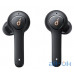 Навушники TWS Anker Soundcore Life P2 Black (A3919011) — інтернет магазин All-Ok. фото 2
