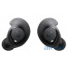 Навушники Anker SoundCore Life Dot 2 Black — інтернет магазин All-Ok. фото 1