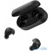 Навушники Anker SoundCore Life Dot 2 Black — інтернет магазин All-Ok. фото 2