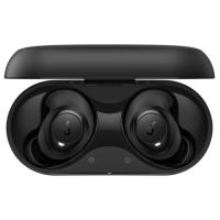 Навушники Anker SoundCore Life Dot 2 Black
