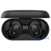 Навушники Anker SoundCore Life Dot 2 Black — інтернет магазин All-Ok. фото 3