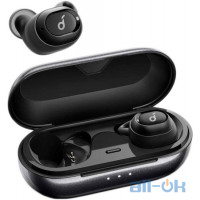 Навушники TWS Anker SoundСore Liberty Neo Black