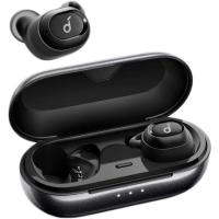 Навушники TWS Anker SoundСore Liberty Neo Black
