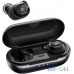 Навушники TWS Anker SoundСore Liberty Neo Black — інтернет магазин All-Ok. фото 1