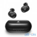 Навушники TWS Anker SoundСore Liberty Neo Black — інтернет магазин All-Ok. фото 2