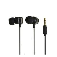 Навушники з мікрофоном Baseus Encok Wire Earphone H04 3.5 мм (NGH04-01)