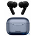 Навушники TWS ("повністю бездротові") Baseus Simu S1 Pro Gray (NGS1P-03) — інтернет магазин All-Ok. фото 1