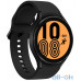 Смарт-годинник Samsung Galaxy Watch 4 44mm LTE Black (SM-R875)  — інтернет магазин All-Ok. фото 2