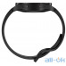Смарт-годинник Samsung Galaxy Watch 4 44mm LTE Black (SM-R875)  — інтернет магазин All-Ok. фото 3