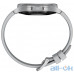 Смарт-годинник Samsung Galaxy Watch 4 Classic 46mm Silver (SM-R890NZSA) — інтернет магазин All-Ok. фото 3