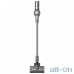Вертикальный + ручной пылесос (2в1) Dreame Cordless Vacuum Cleaner V11 SE — интернет магазин All-Ok. Фото 4