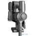 Вертикальный + ручной пылесос (2в1) Dreame Cordless Vacuum Cleaner V11 SE — интернет магазин All-Ok. Фото 1