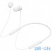 Навушники з мікрофоном Lenovo HE05 Bluetooth Headset White — інтернет магазин All-Ok. фото 1