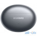 Навушники TWS HUAWEI Freebuds 4i (55034697) Silver Frost  — інтернет магазин All-Ok. фото 3