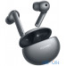 Навушники TWS HUAWEI Freebuds 4i (55034697) Silver Frost  — інтернет магазин All-Ok. фото 8